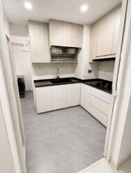 Beacon Heights (D12), Condominium #630262471